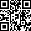 https://fr.abna24.com/xkjVr