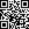 https://fr.abna24.com/x78cG