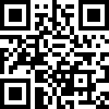 https://fr.abna24.com/xbtdb