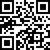 https://fr.abna24.com/x64nS