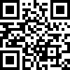 https://fr.abna24.com/xbw93