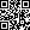 https://fr.abna24.com/xgNcn