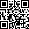 https://fr.abna24.com/x7BvH