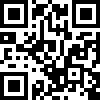 https://fr.abna24.com/xkXTt