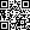 https://fr.abna24.com/x5YTm