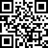 https://fr.abna24.com/xgJXS