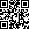 https://fr.abna24.com/xk8YP