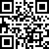 https://fr.abna24.com/x7DZq