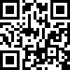 https://fr.abna24.com/xhFd7