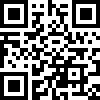 https://fr.abna24.com/x4svT