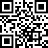 https://fr.abna24.com/xb3sL