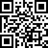 https://fr.abna24.com/x3qc4