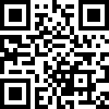 https://fr.abna24.com/xbqfw
