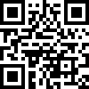https://fr.abna24.com/xdnNZ