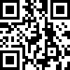 https://fr.abna24.com/xcMWF