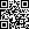 https://fr.abna24.com/x5PjM