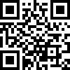 https://fr.abna24.com/xhcsN