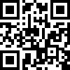 https://fr.abna24.com/x7xpg