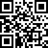 https://fr.abna24.com/xd7B7