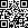 https://fr.abna24.com/xhWpY