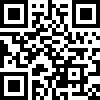 https://fr.abna24.com/x7B3r