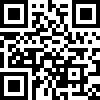 https://fr.abna24.com/xcKsg