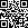 https://fr.abna24.com/xkNKS