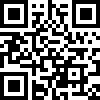 https://fr.abna24.com/x7Hgx