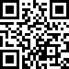 https://fr.abna24.com/x9QrW