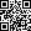 https://fr.abna24.com/xkqYY