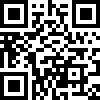 https://fr.abna24.com/xkm6L