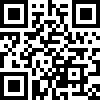 https://fr.abna24.com/x9rhL