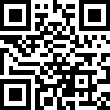 https://fr.abna24.com/x6hfm