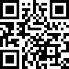 https://fr.abna24.com/x6cLX