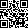 https://fr.abna24.com/x7bpC