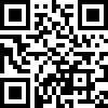 https://fr.abna24.com/xkF5g