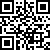 https://fr.abna24.com/xbt2b