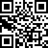 https://fr.abna24.com/xfsBx