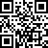 https://fr.abna24.com/xhrbq