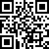 https://fr.abna24.com/x582Z
