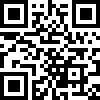 https://fr.abna24.com/xbbHv
