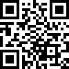 https://fr.abna24.com/xb33S