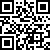 https://fr.abna24.com/x4xNK