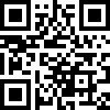 https://fr.abna24.com/xb3JZ