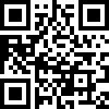 https://fr.abna24.com/xd3pZ