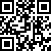 https://fr.abna24.com/xcLFJ