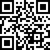 https://fr.abna24.com/xdfSR