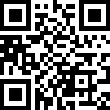 https://fr.abna24.com/x9fxs