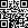 https://fr.abna24.com/xkzLd