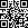 https://fr.abna24.com/xcwsp